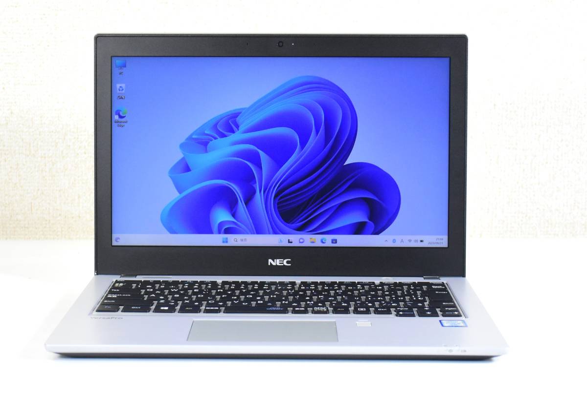 人気ブランド新作豊富 I5-9500 Intel LGA 社内管理番号F34 BIOS起動