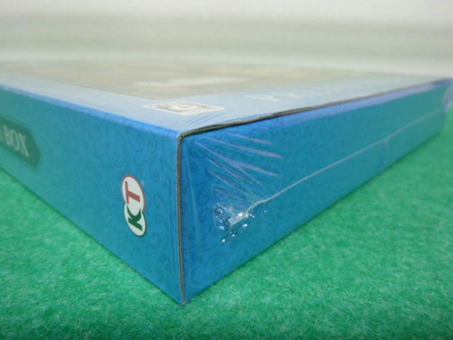 item_image_10