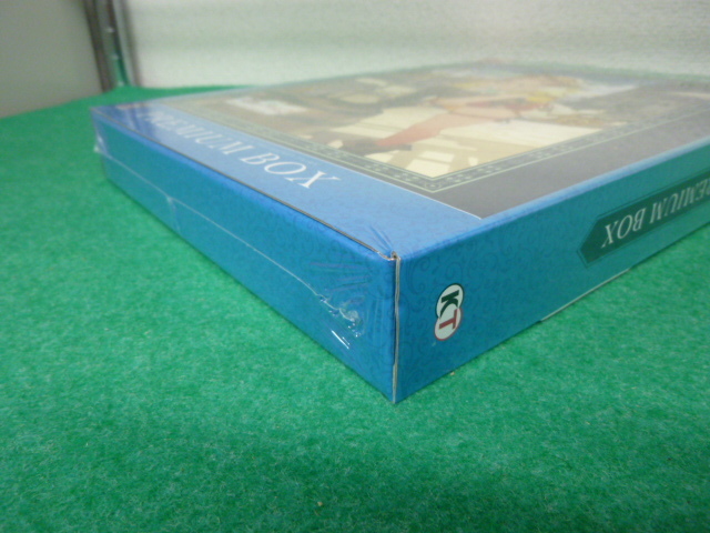 item_image_9