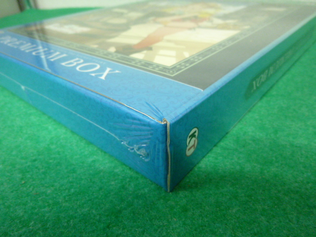item_image_7