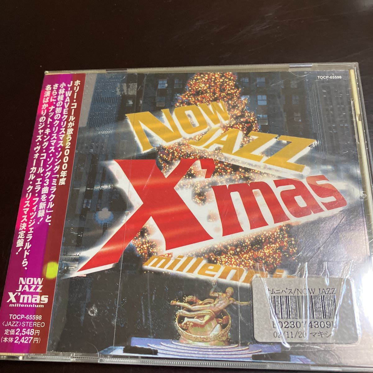 item_image_1