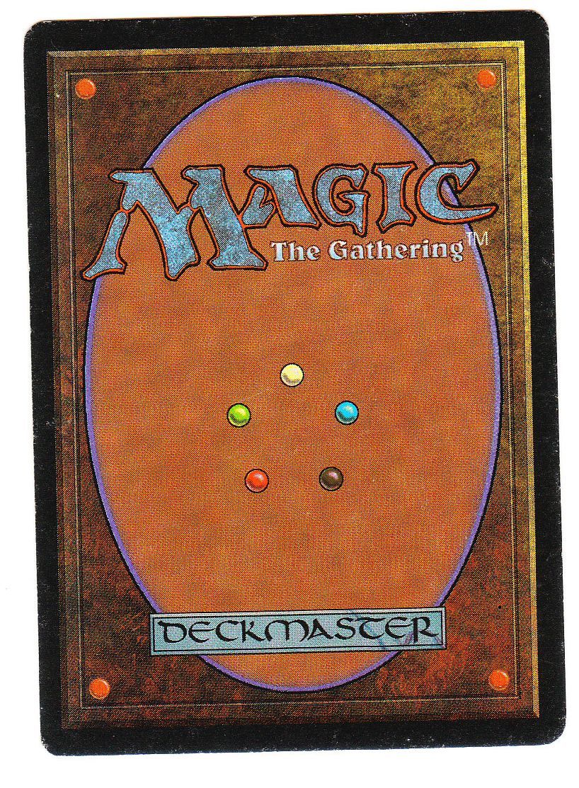 ○MTG○ RV Badlands(英語) その4 | BuyJapon.com: Online ○MTG○ RV Badlands(英語) その4 | BuyJapon.com: Online