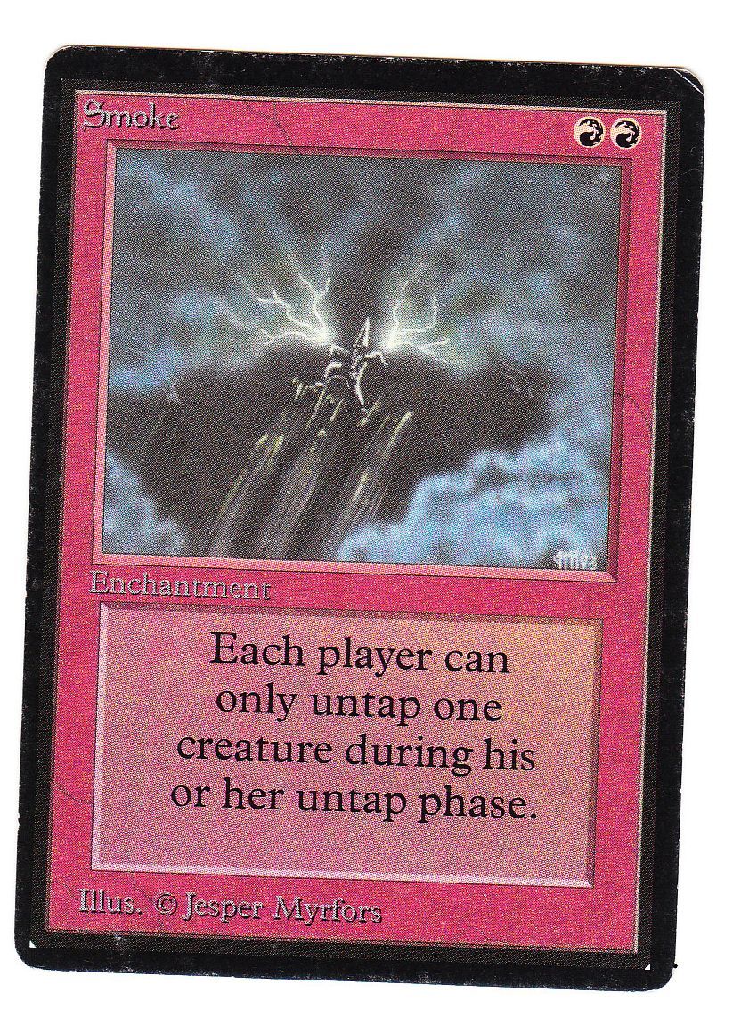 17000円 MTG Two-Headed Giant of Foriys LEB 赤 R - 赤 17000円 MTG Two-Headed Giant of Foriys LEB 赤 R - 赤