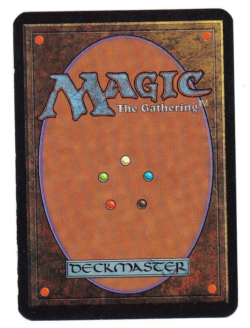 α ○MTG○ オーク弩弓隊 アルファ Artillery(英語 Orcish α ○MTG○ オーク弩弓隊 アルファ Artillery(英語 Orcish