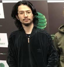 Yahoo!オークション - アディダス adidasベロアキルティング Yahoo!オークション - アディダス adidasベロアキルティング