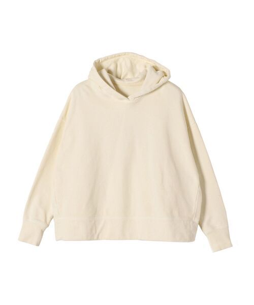 SHIPS Ships 21AW organic cotton hood Parker shoulder around . hem. .... degree good soft . organic cotton 100% regular price 12,980 jpy 