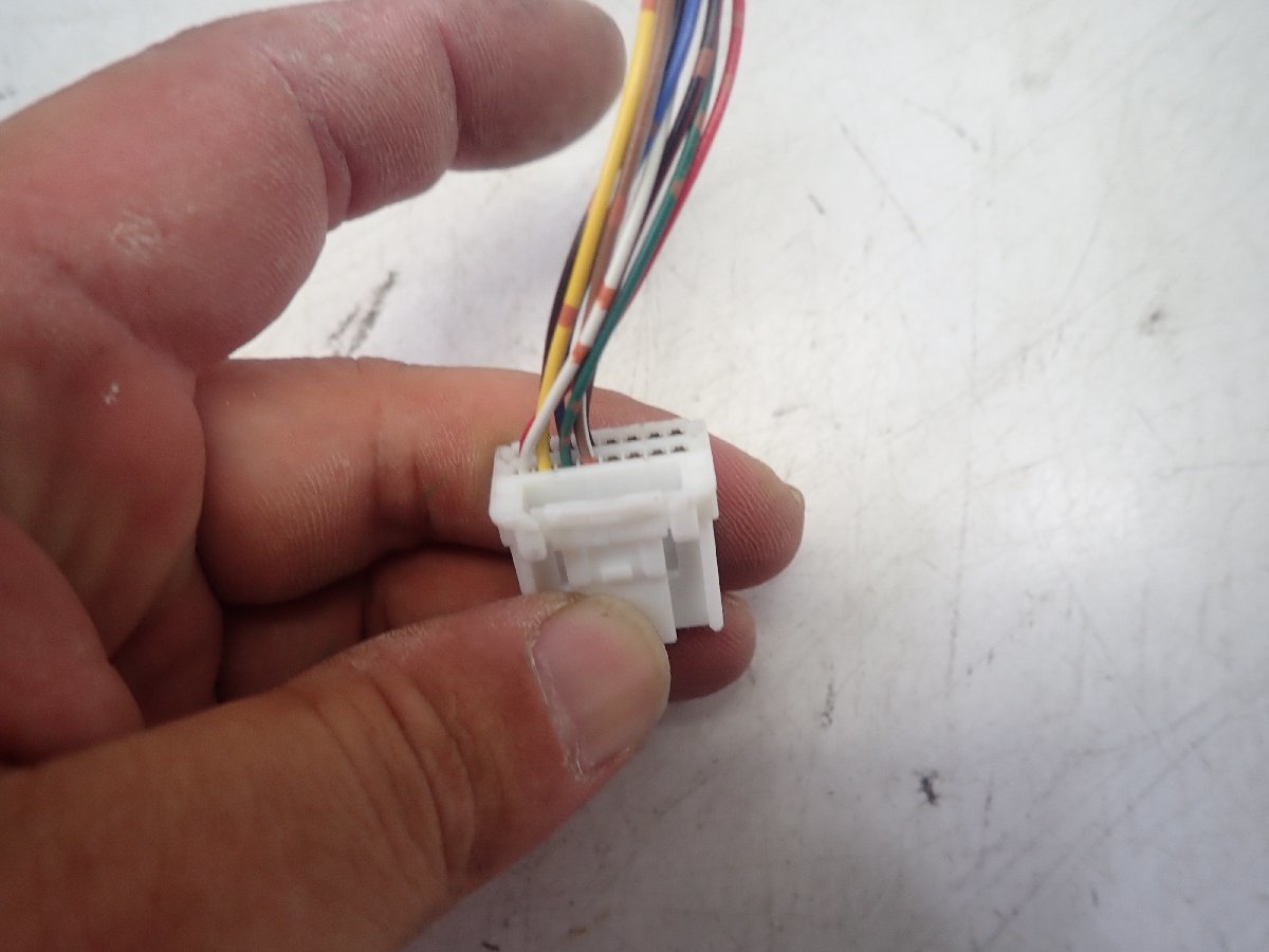 item_image_10