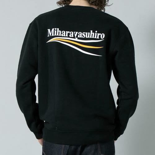 お年玉セール特価】 MIHARAYASUHIRO ミハラヤスヒロ 古着 中古品