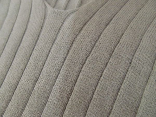 神経質(zhì)な方の入札はご遠慮ください。