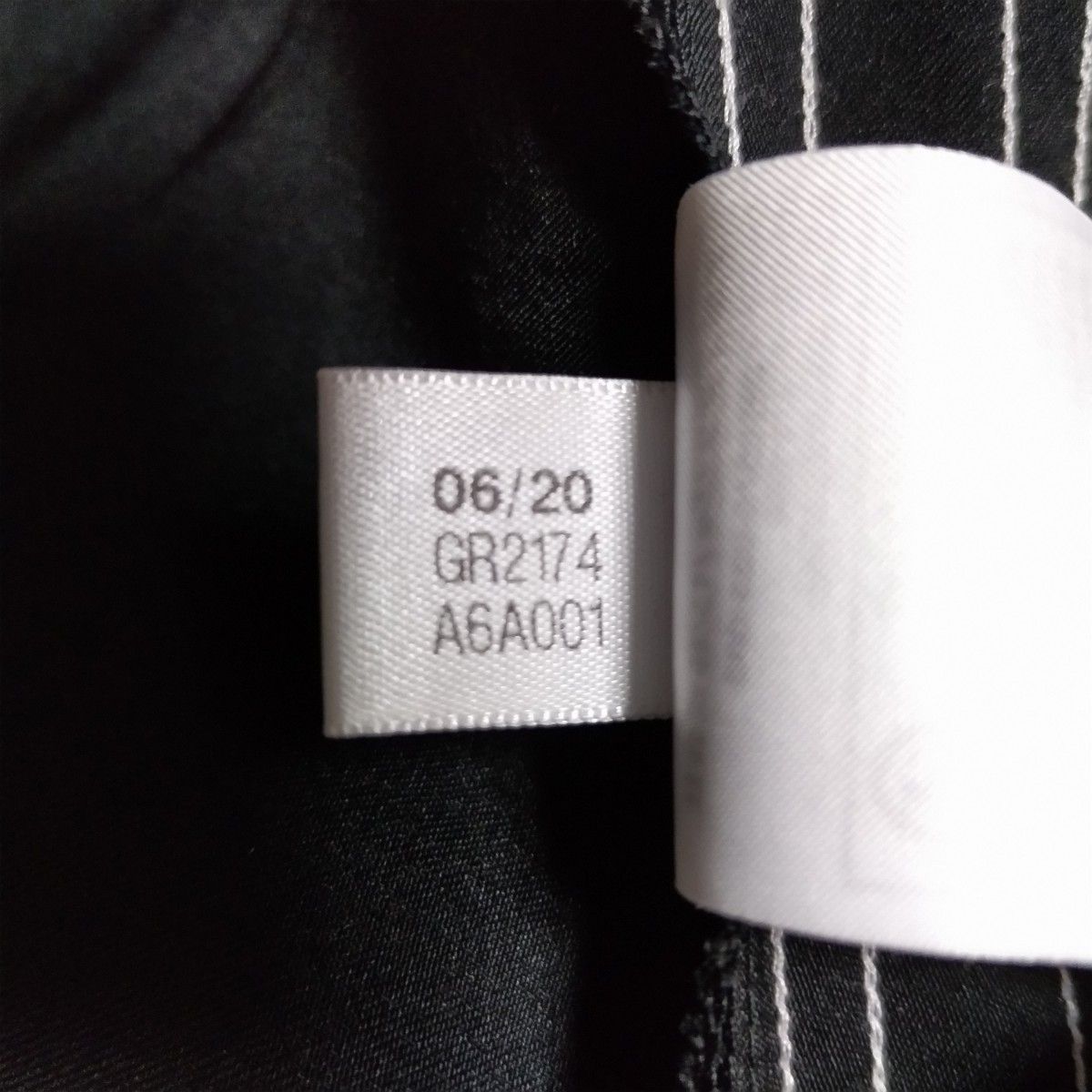 adidas originals アディダス アディカラー ワンピース ドレス ブラック GR2174 サイズOT