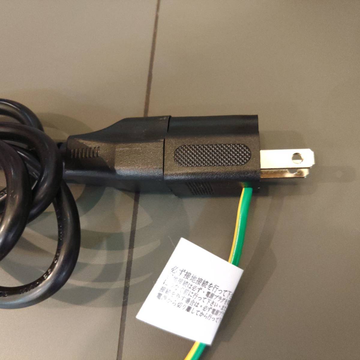 新品【2023年最新モデル日本語説明書付き】 体外衝撃波治療装置 新品【2023年最新モデル日本語説明書付き】 体外衝撃波治療装置