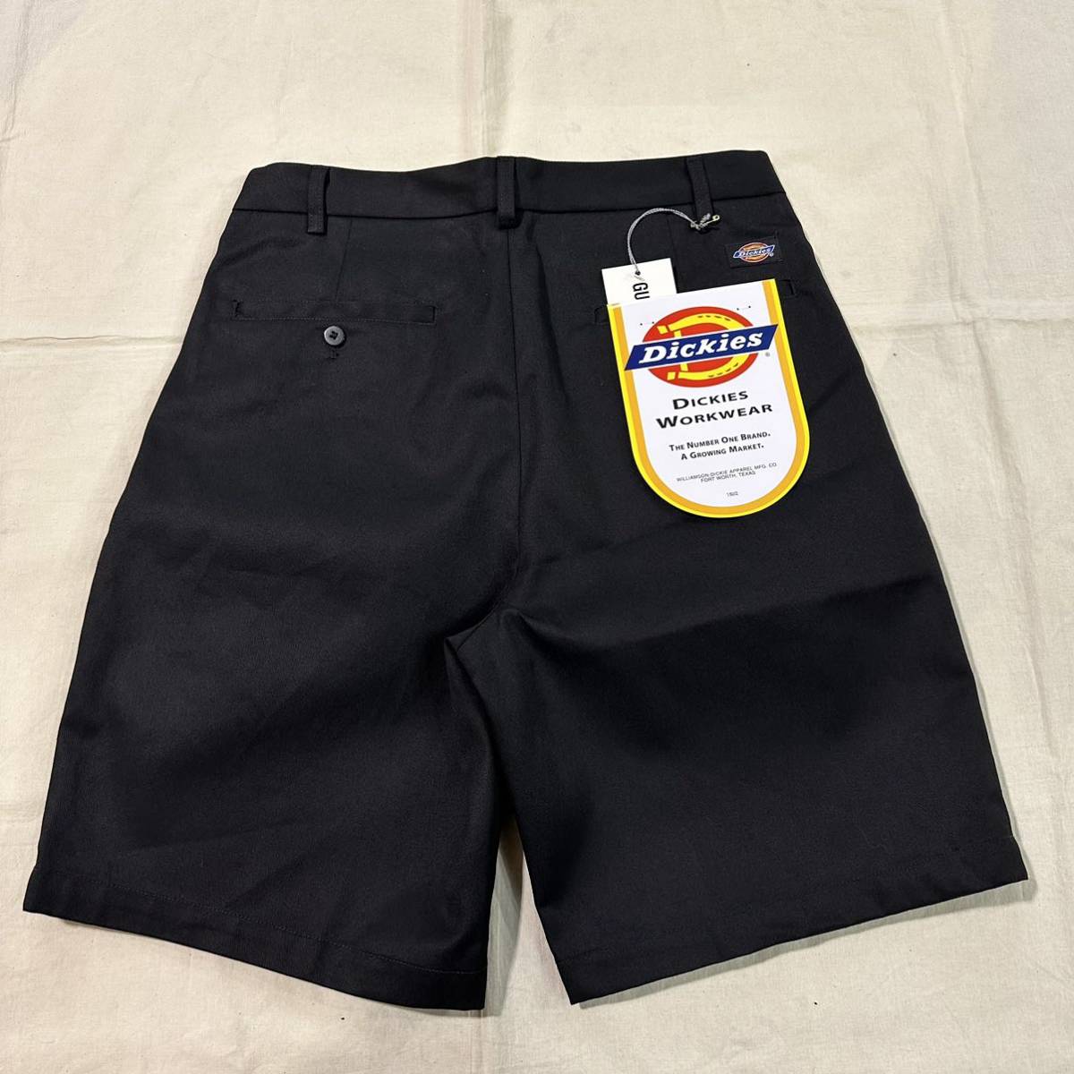 送料無料/新品】 ワコマリア MARIA WACKO 23SS新品未使用 ×DICKIES