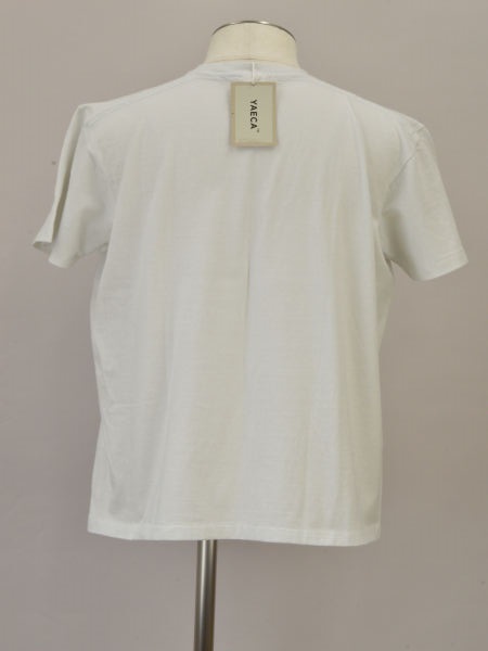 売れ筋介護用品も! GRAY) ライトグレー(KUSAKI Sサイズ 半袖 Tシャツ
