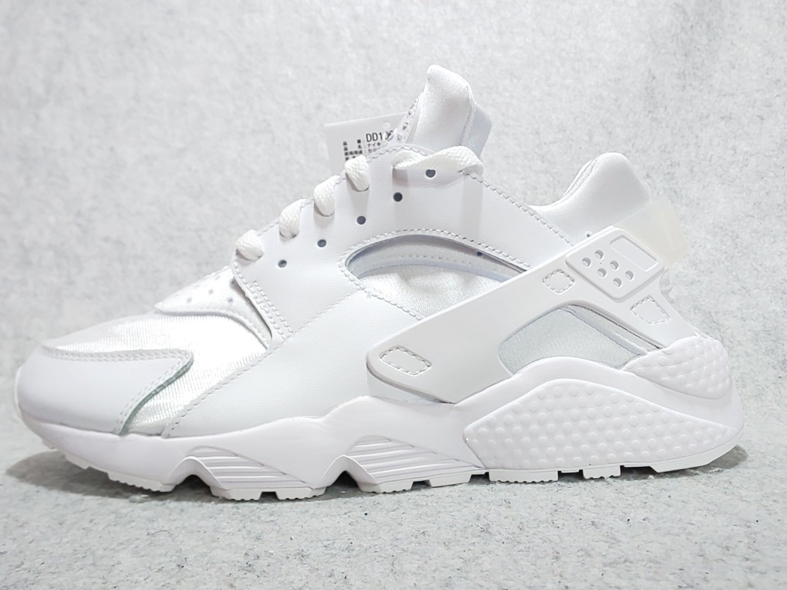 新品 ナイキ エア ハラチ 27.5cm NIKE AIR HUARACHE (27.5cm)｜売買