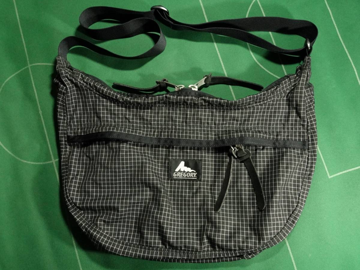 から厳選した △旧タグ USA製 美品!!!△ ブラックグラフチェック
