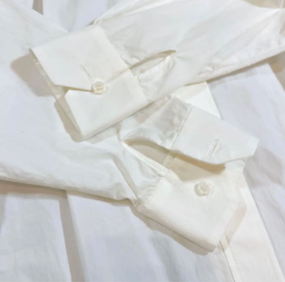 yori ボウタイブラウス ホワイト スタンドネック 上品|Yahoo yori ボウタイブラウス ホワイト スタンドネック 上品|Yahoo