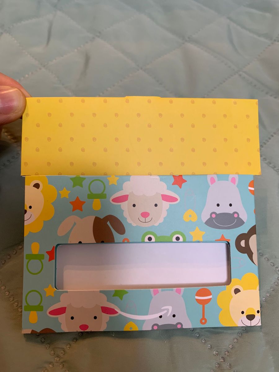 【ギフト】出産祝い　カード　ギフトカード　出産記念品