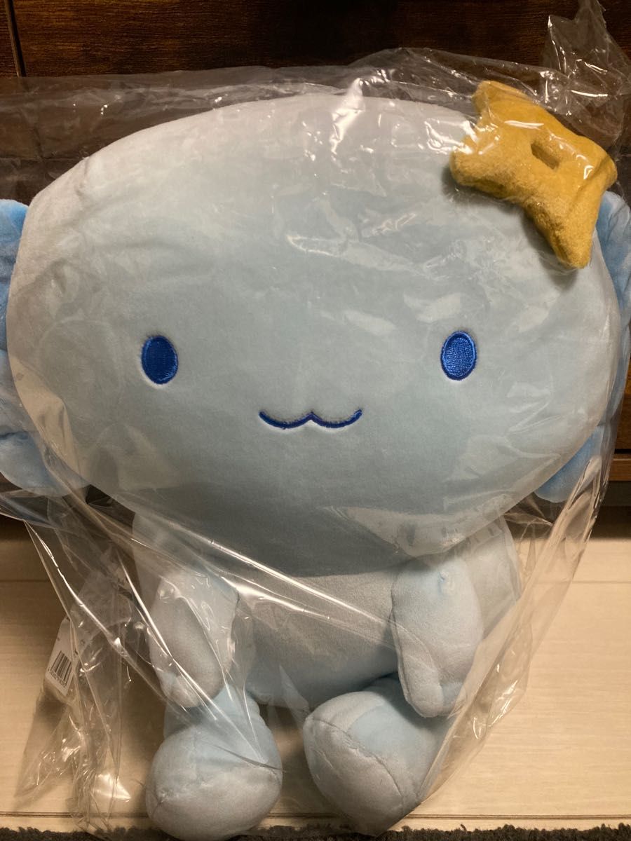 ホロライブ 天音かなた うぱお ぬいぐるみ|Yahoo!フリマ(旧 ホロライブ 天音かなた うぱお ぬいぐるみ|Yahoo!フリマ(旧