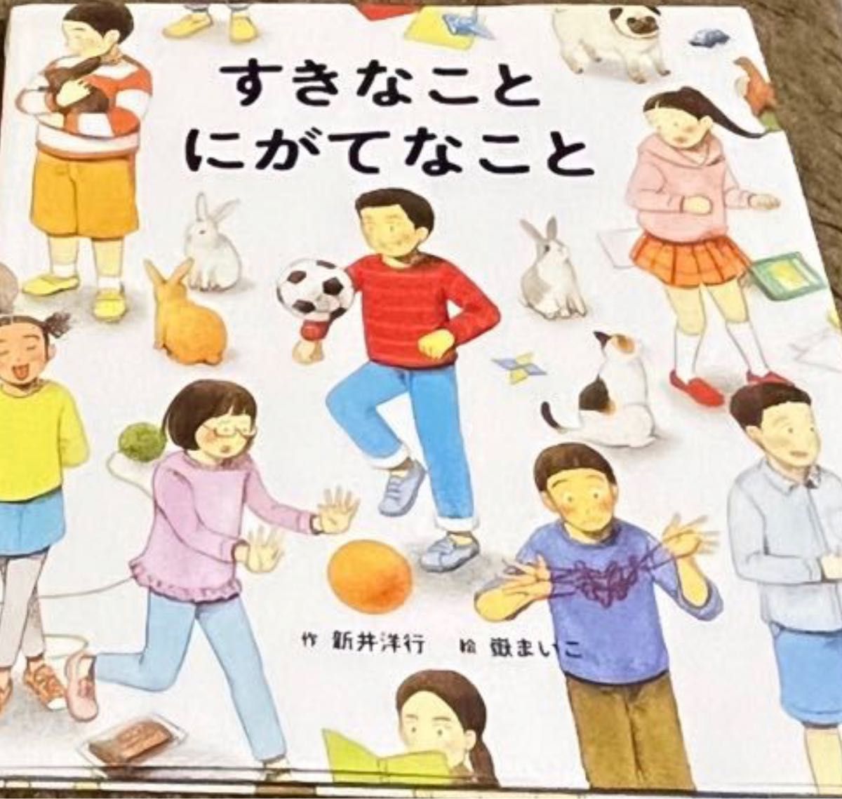 ぽりち様専用