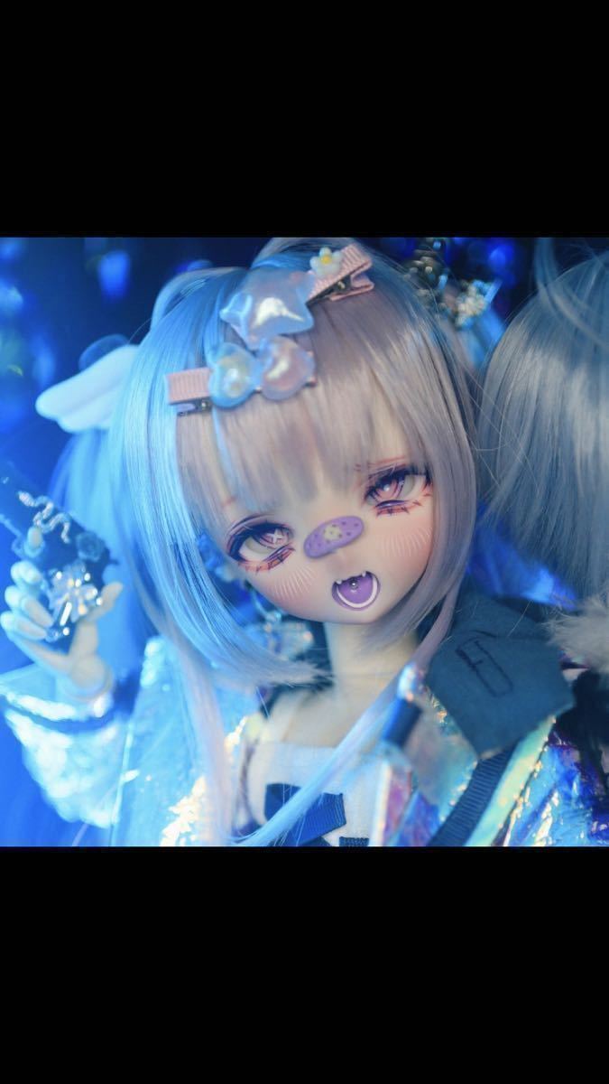 Yahoo!オークション - //A// //ddh 10sw// パテ盛り 開口 Yahoo!オークション - //A// //ddh 10sw// パテ盛り 開口