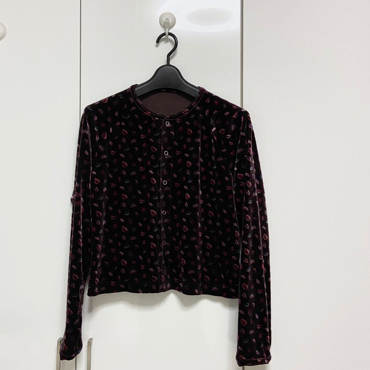 item_image_2