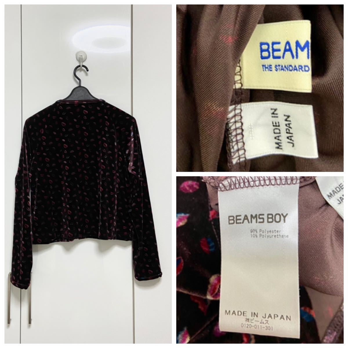 item_image_3