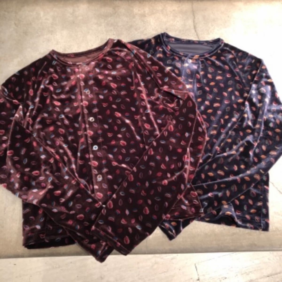 item_image_6