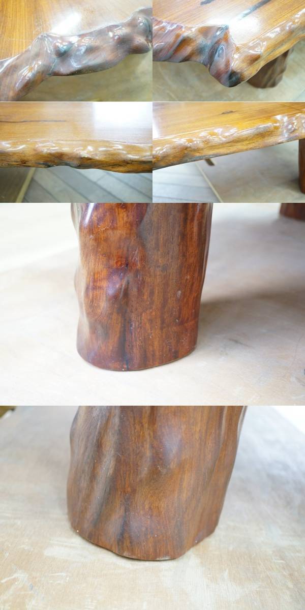  higashi is :[ zelkova ] purity zelkova one sheets board low table approximately 218×86.5. height approximately 31. natural tree keyaki material seat . desk center table living furniture tea utensils 