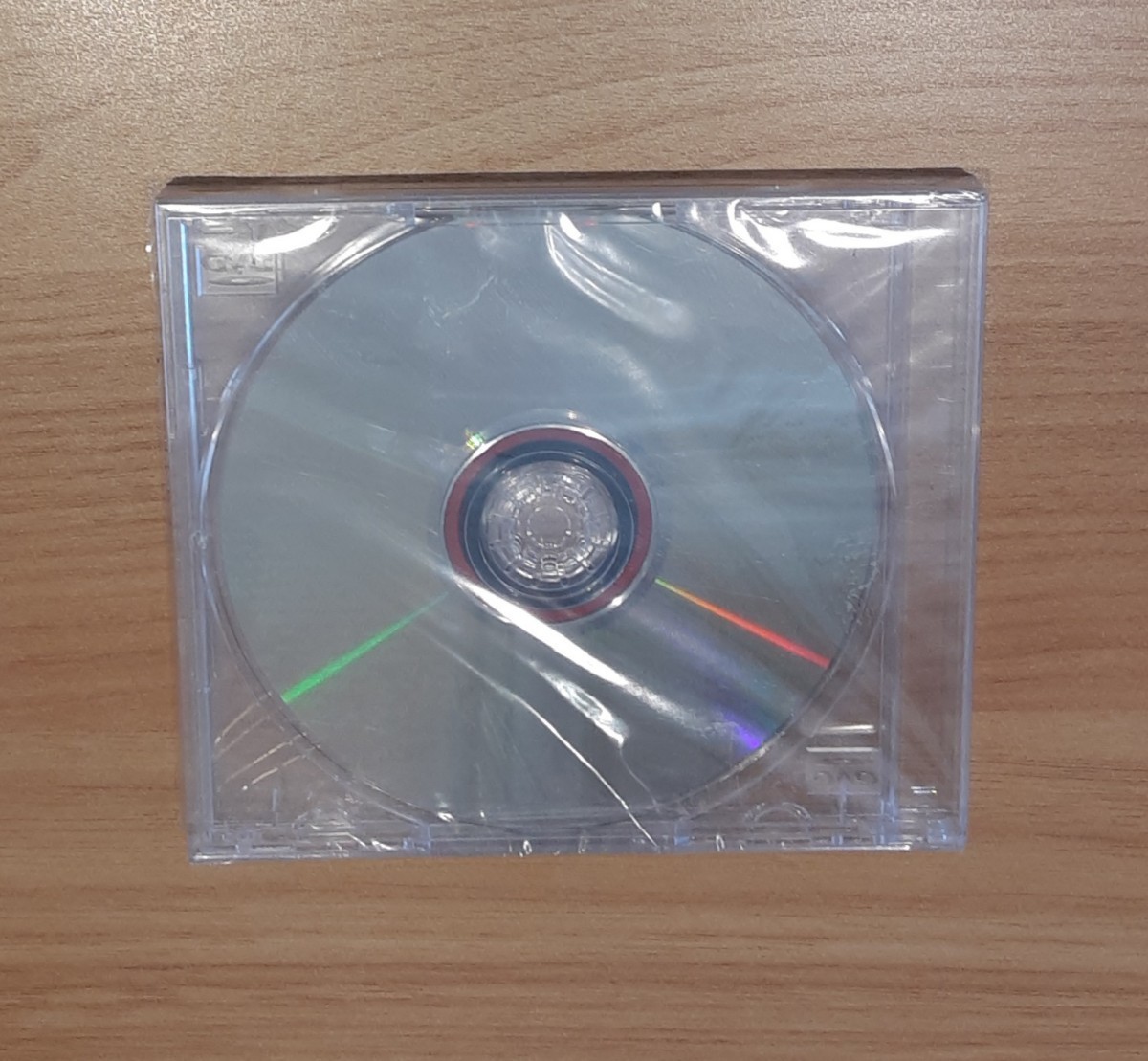 Panasonic カーナビゲーションシステム 全国詳細版 2000-2001年度版 DVD ROM CY-ET100D CAR NAVIGATION SYSTEM デジタルマップ カーナビ用_画像2
