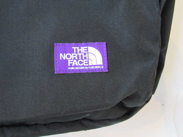 2023aw THE NORTH FACE PURPLE LABEL Mountain Wind 3Way Bag 2023aw THE NORTH FACE PURPLE LABEL Mountain Wind 3Way Bag