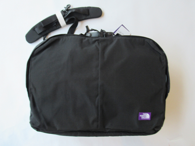 2023aw THE NORTH FACE PURPLE LABEL Mountain Wind 3Way Bag 2023aw THE NORTH FACE PURPLE LABEL Mountain Wind 3Way Bag