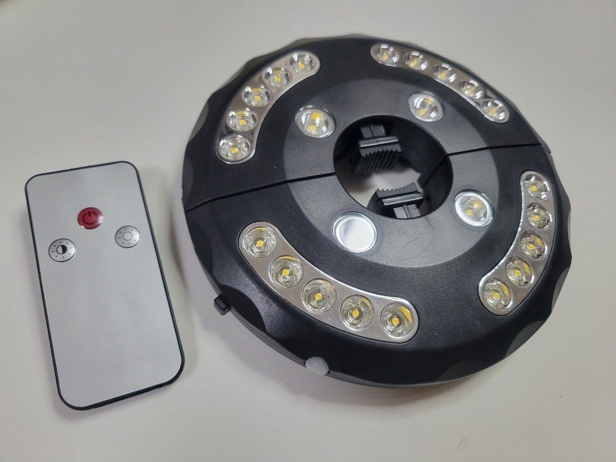 超美品 UFOライト DODワンポールテントM ワンポールテントLで 超美品 UFOライト DODワンポールテントM ワンポールテントLで