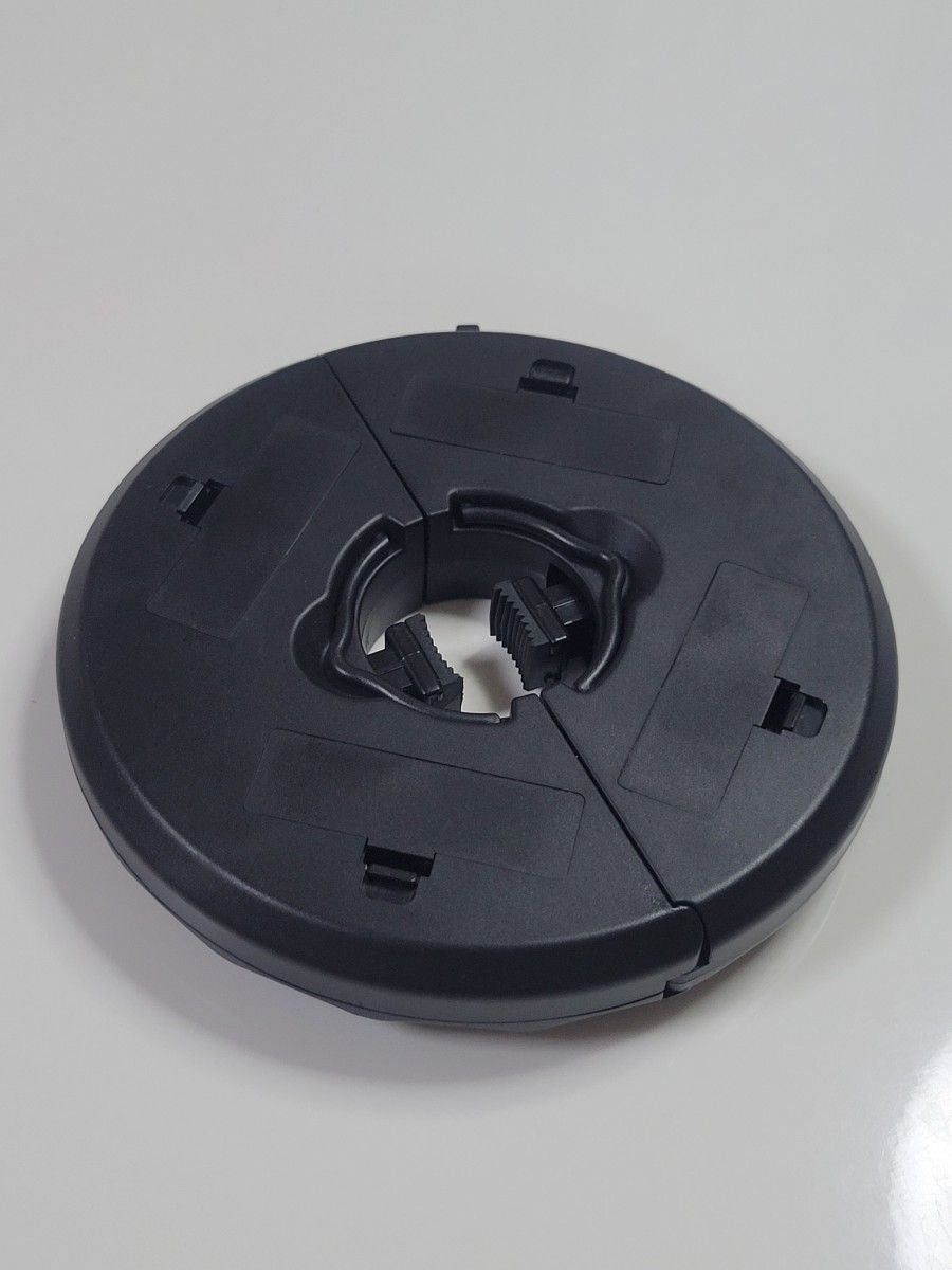 超美品 UFOライト DODワンポールテントM ワンポールテントLで 超美品 UFOライト DODワンポールテントM ワンポールテントLで