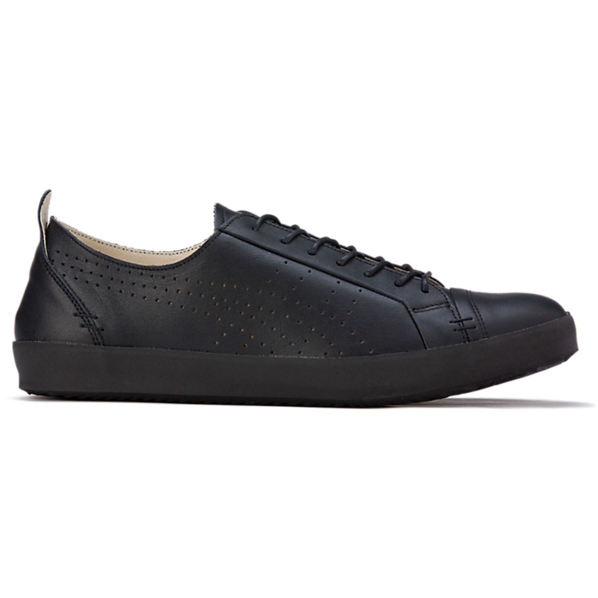 Onitsuka Tiger COLESNE LO スニーカー ブラック 黒 オニツカ Onitsuka Tiger COLESNE LO スニーカー ブラック 黒 オニツカ