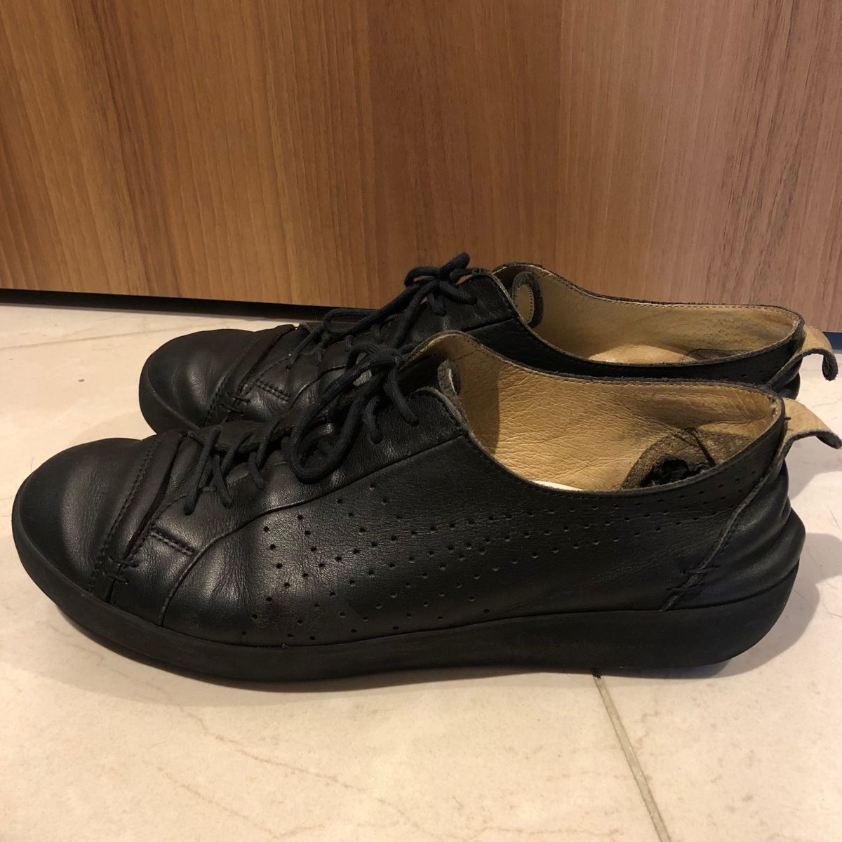 Onitsuka Tiger COLESNE LO スニーカー ブラック 黒 オニツカ Onitsuka Tiger COLESNE LO スニーカー ブラック 黒 オニツカ