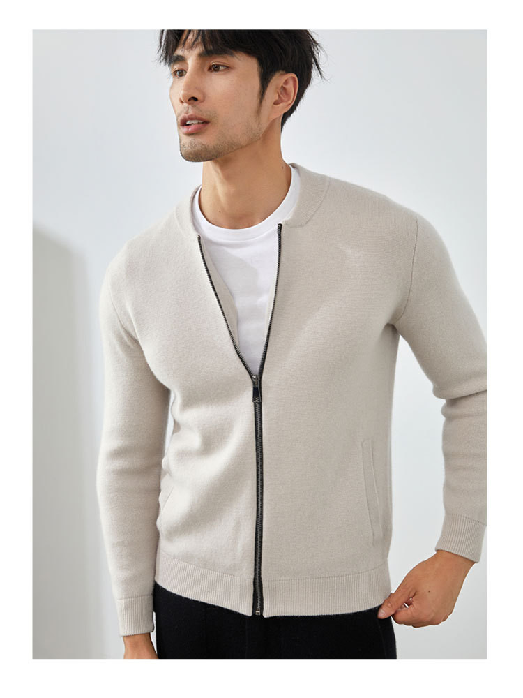 割引価格 カシミヤ100% カーディガン S ベージュ cas0052 トップス 高級 紳士 冬 秋 メンズカーデ ニットカーデ ジップアップ スリム 長袖 カーディガン 割引価格 カシミヤ100% カーディガン S ベージュ cas0052 トップス 高級 紳士 冬 秋 メンズカーデ ニットカーデ ジップアップ スリム 長袖 カーディガン