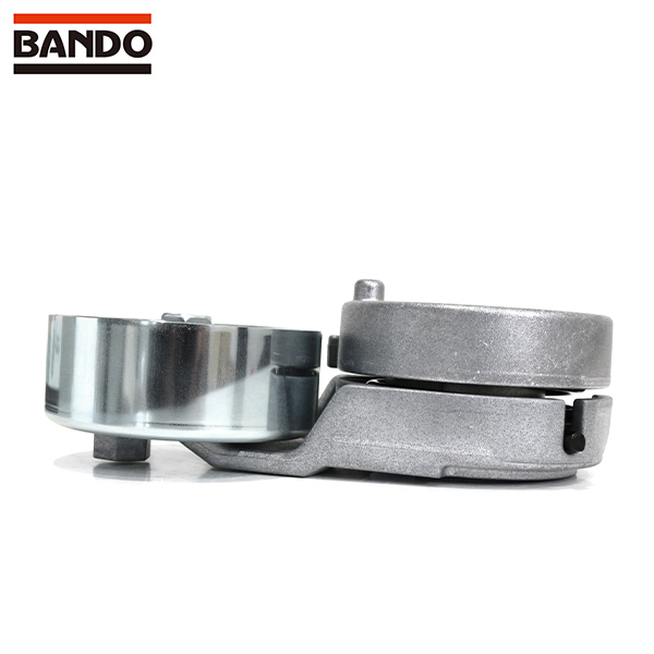 BANDO バンドー Vベルトテンショナー オートテンショナー BFAT009 日産 セレナ C25 CC25 NC25 CNC25 11955-JD21A_画像2