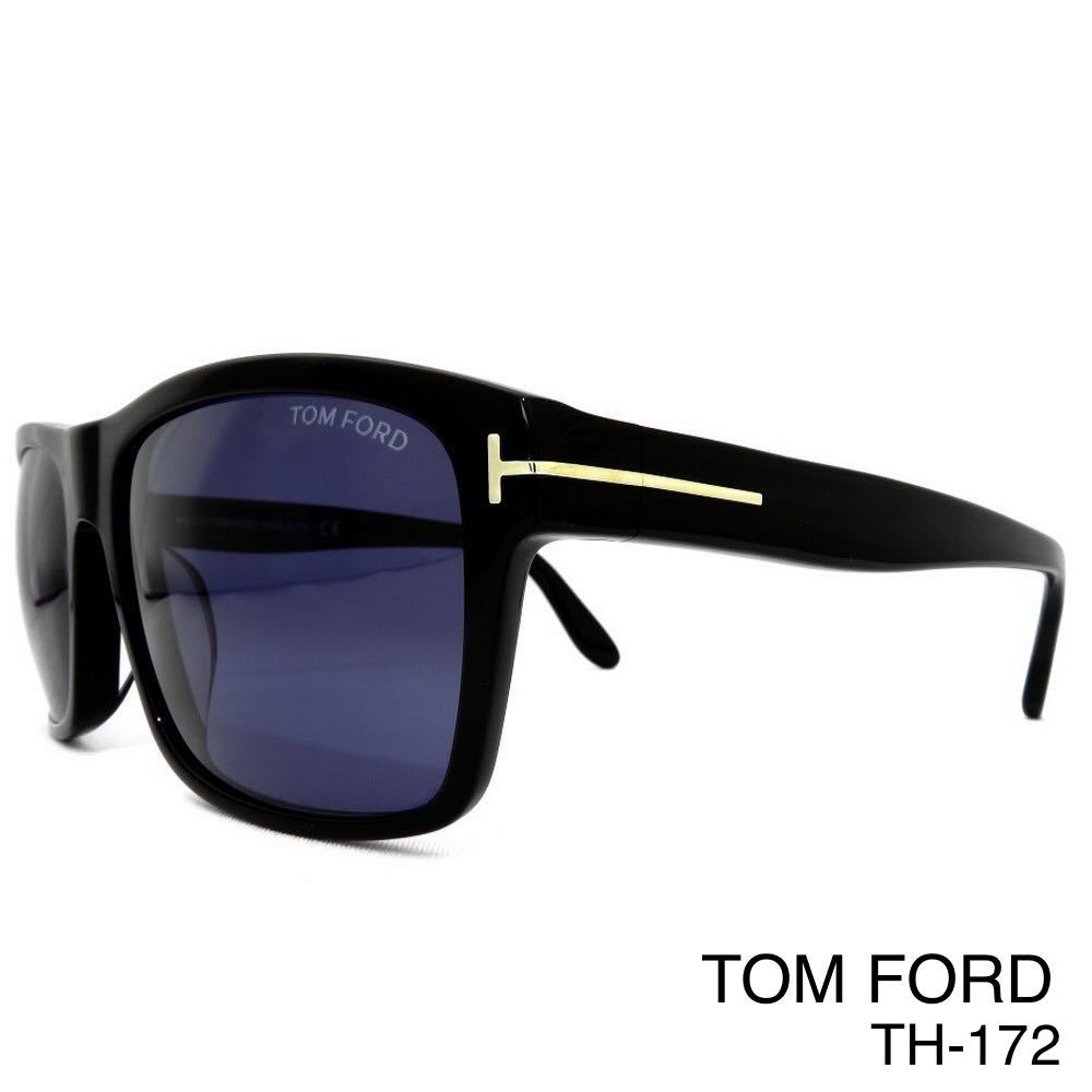 TOM FORD トムフォード FT0678-F 01V サングラス August Tom Ford Sunglasses August TF0678-F 01V