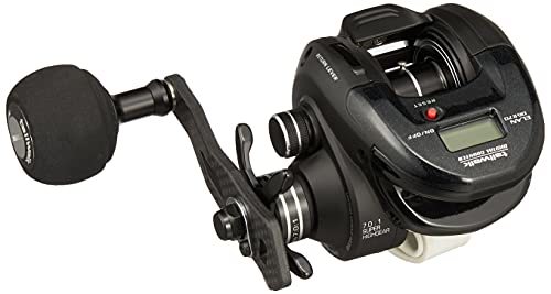 60%OFF】 テイルウォーク(Tailwalk) リール 70 DG2 エラン その他