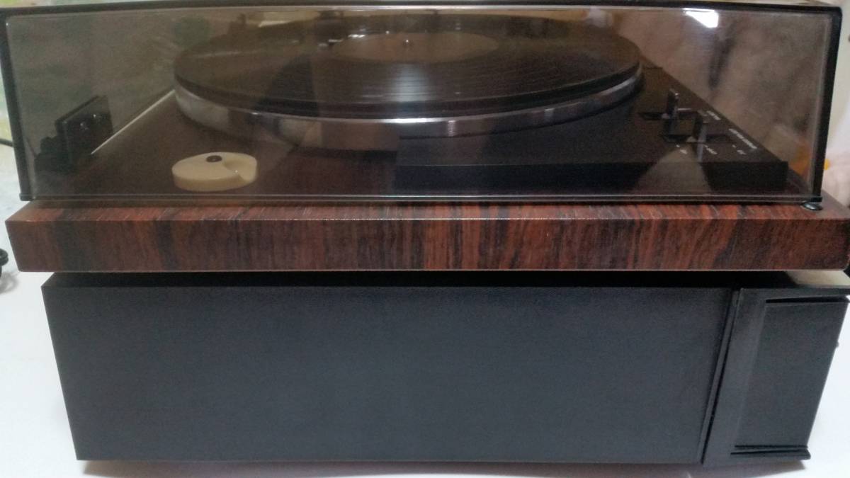 Victor MS-503 4チャンネルモジュラーステレオ AM/FM アンプ内蔵 Victor MS-503 4チャンネルモジュラーステレオ AM/FM アンプ内蔵