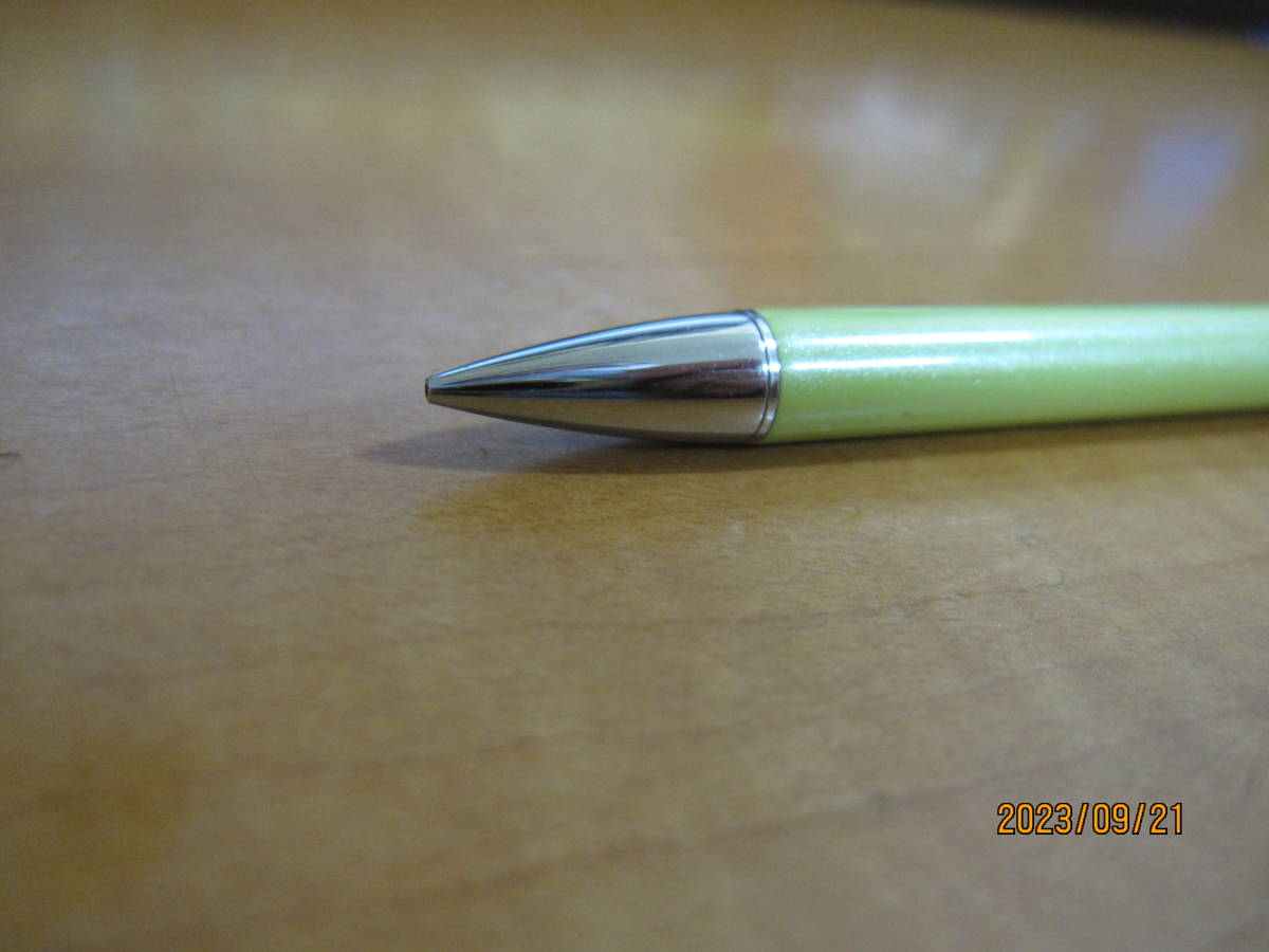 item_image_4