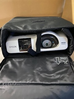 【SALE/60%OFF】 EPSON EB-536WT プロジェクター 1台 8-28-A 本体 【SALE/60%OFF】 EPSON EB-536WT プロジェクター 1台 8-28-A 本体