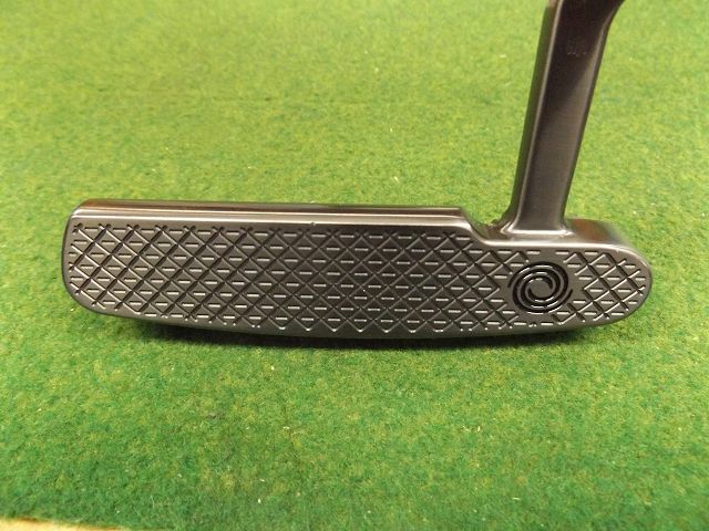 珍しい 34インチ (2019) AUSTIN DESIGN TOULON 【税込】6205 カバー有