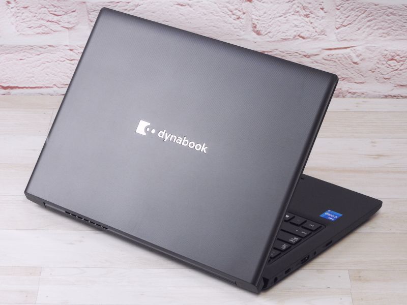交換無料! S73/HS dynabook 東芝 Bランク 第11世代 Win10 FHD液晶