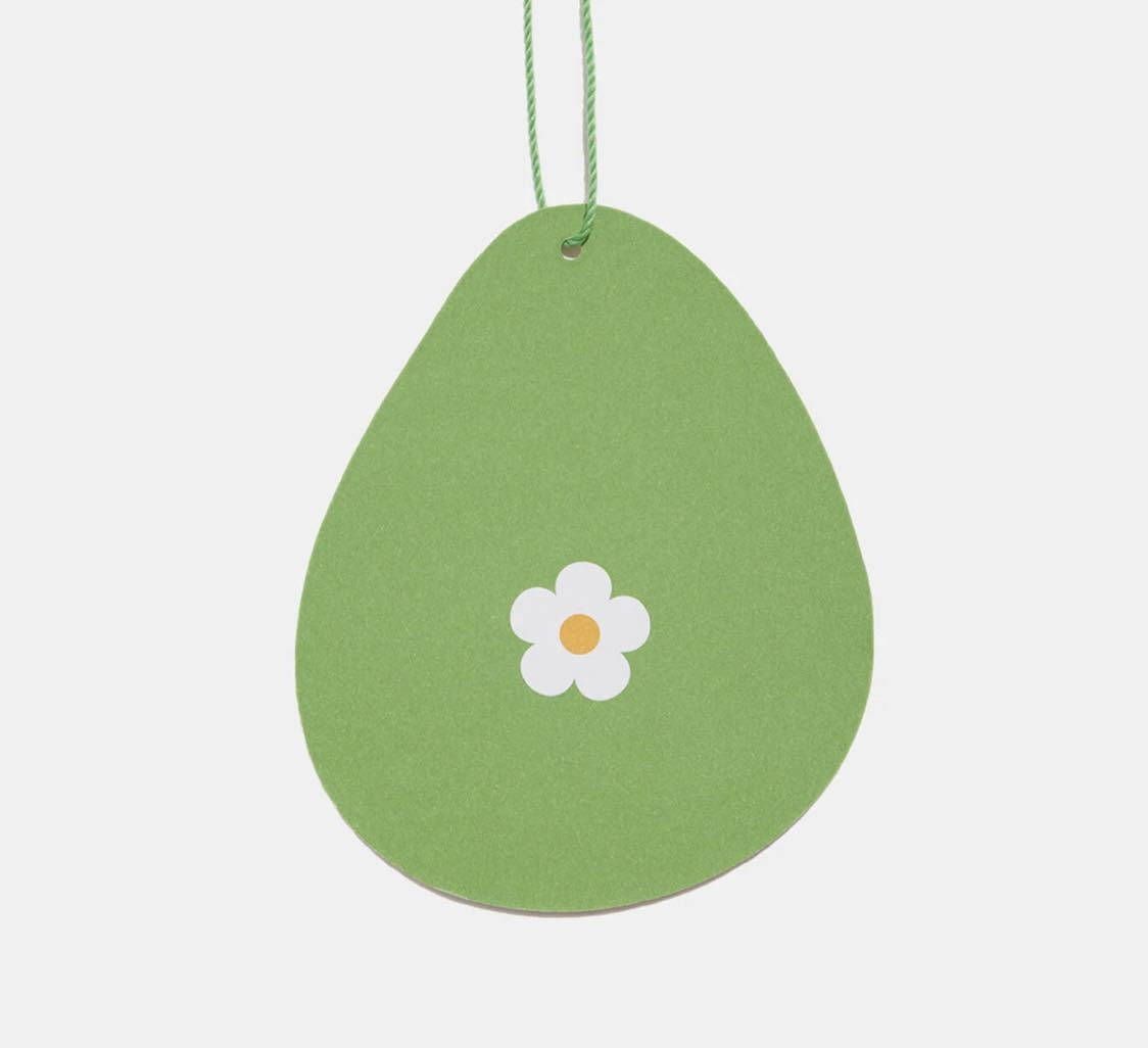 ピクミン ジェラートピケ コラボグラス PIKMIN ニンテンドー ピクミン ジェラートピケ コラボグラス PIKMIN ニンテンドー