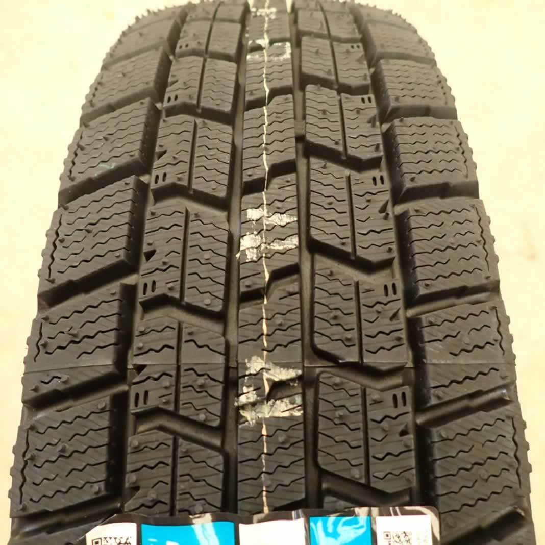 冬 新品 2023年製 4本SET 会社宛 送料無料 155/65R14×4.5J 75Q グッドイヤー アイスナビ 7 スズキ純正 アルミ MRワゴン ワゴンR NO,D2468 冬 新品 2023年製 4本SET 会社宛 送料無料 155/65R14×4.5J 75Q グッドイヤー アイスナビ 7 スズキ純正 アルミ MRワゴン ワゴンR NO,D2468