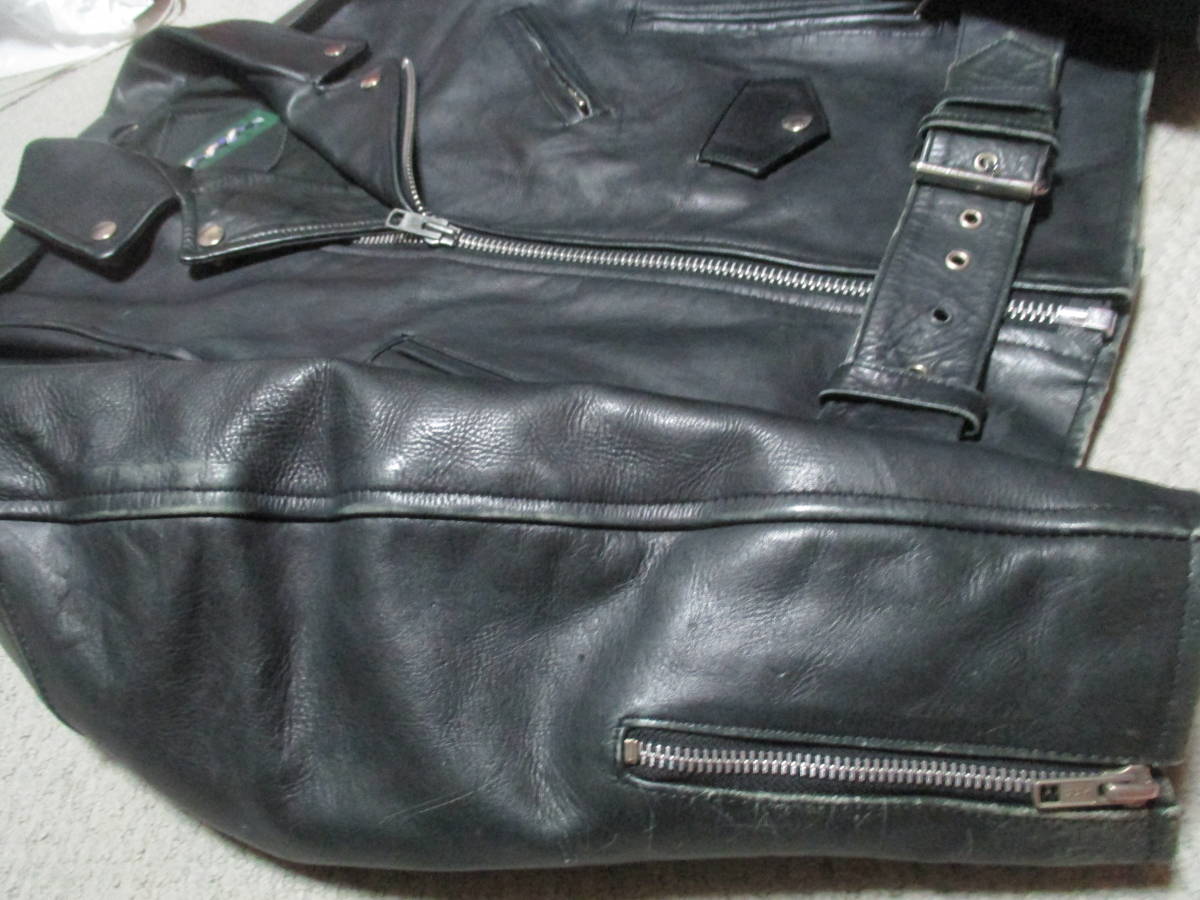 item_image_4
