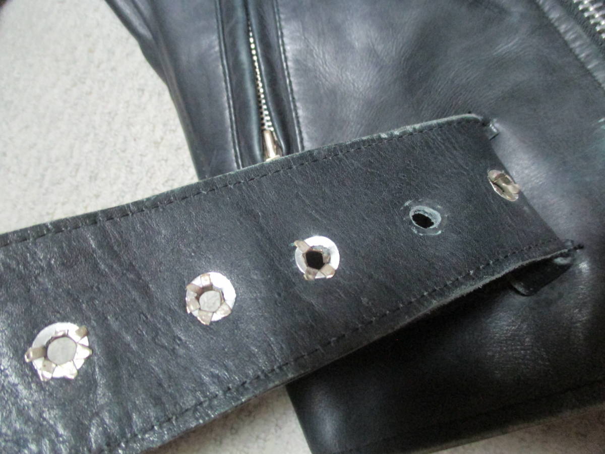 item_image_8