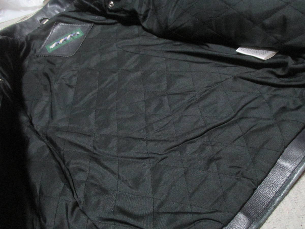 item_image_9