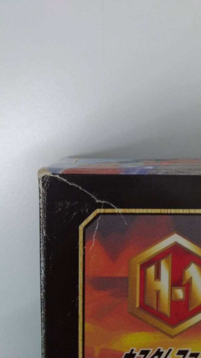 item_image_9